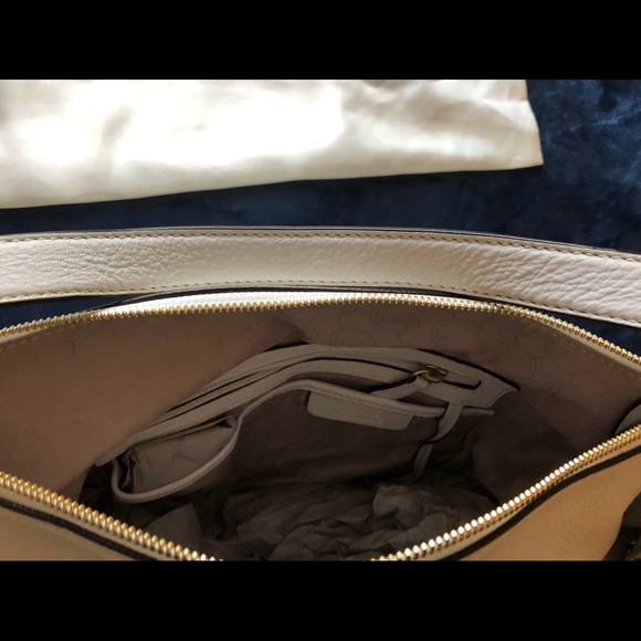 Michael Kors Handbag - Picture 5 of 5